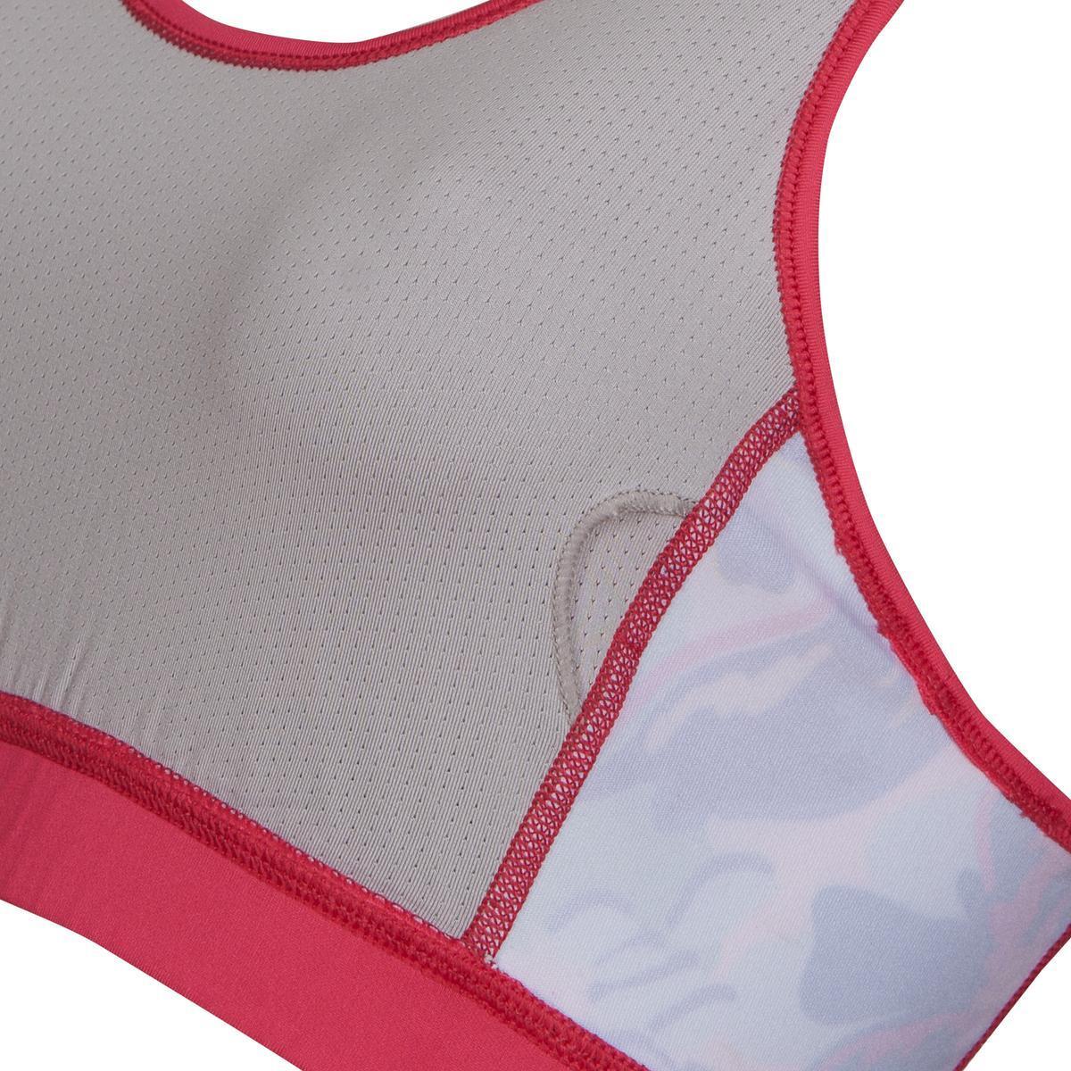 product/o/c/ocun_04574-pink-parad_3.jpg