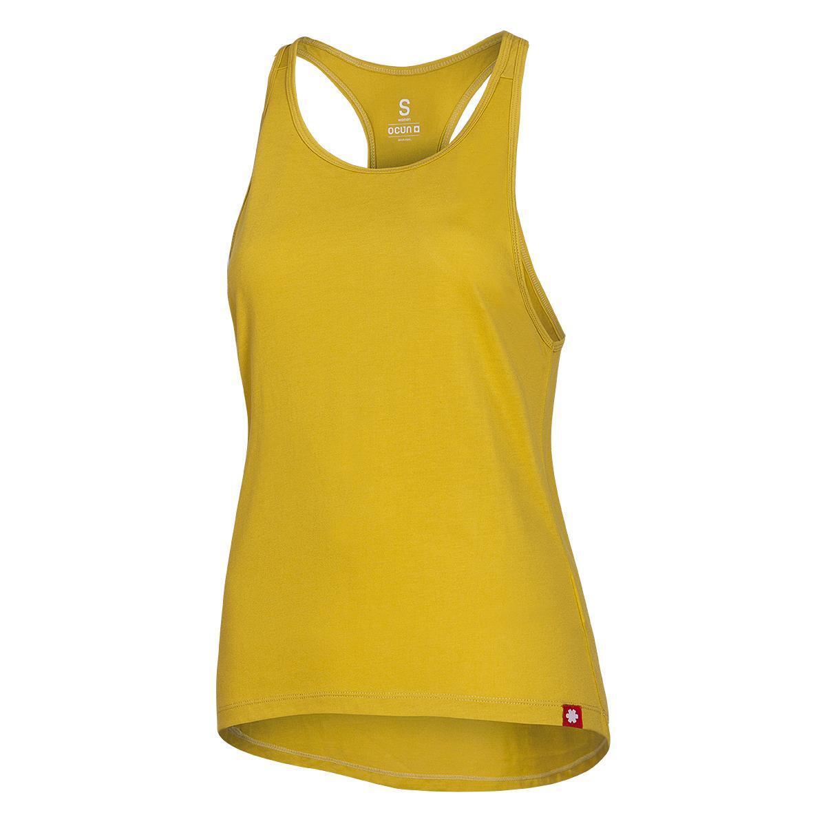 product/o/c/ocun_04575-yellow-a-m_1.jpg