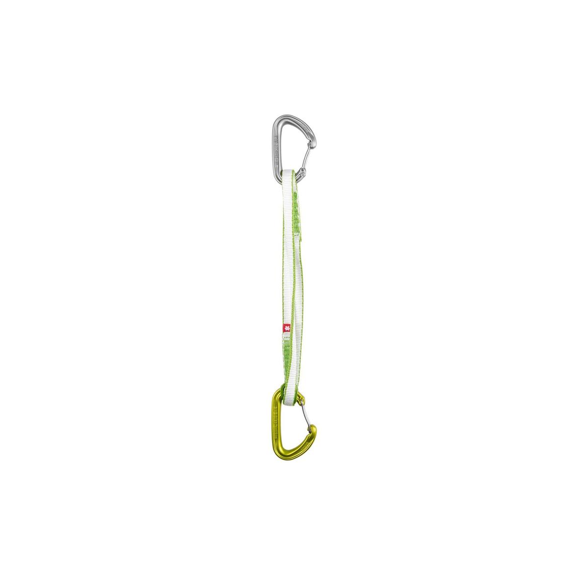 product/o/c/ocun_04584-green.jpg