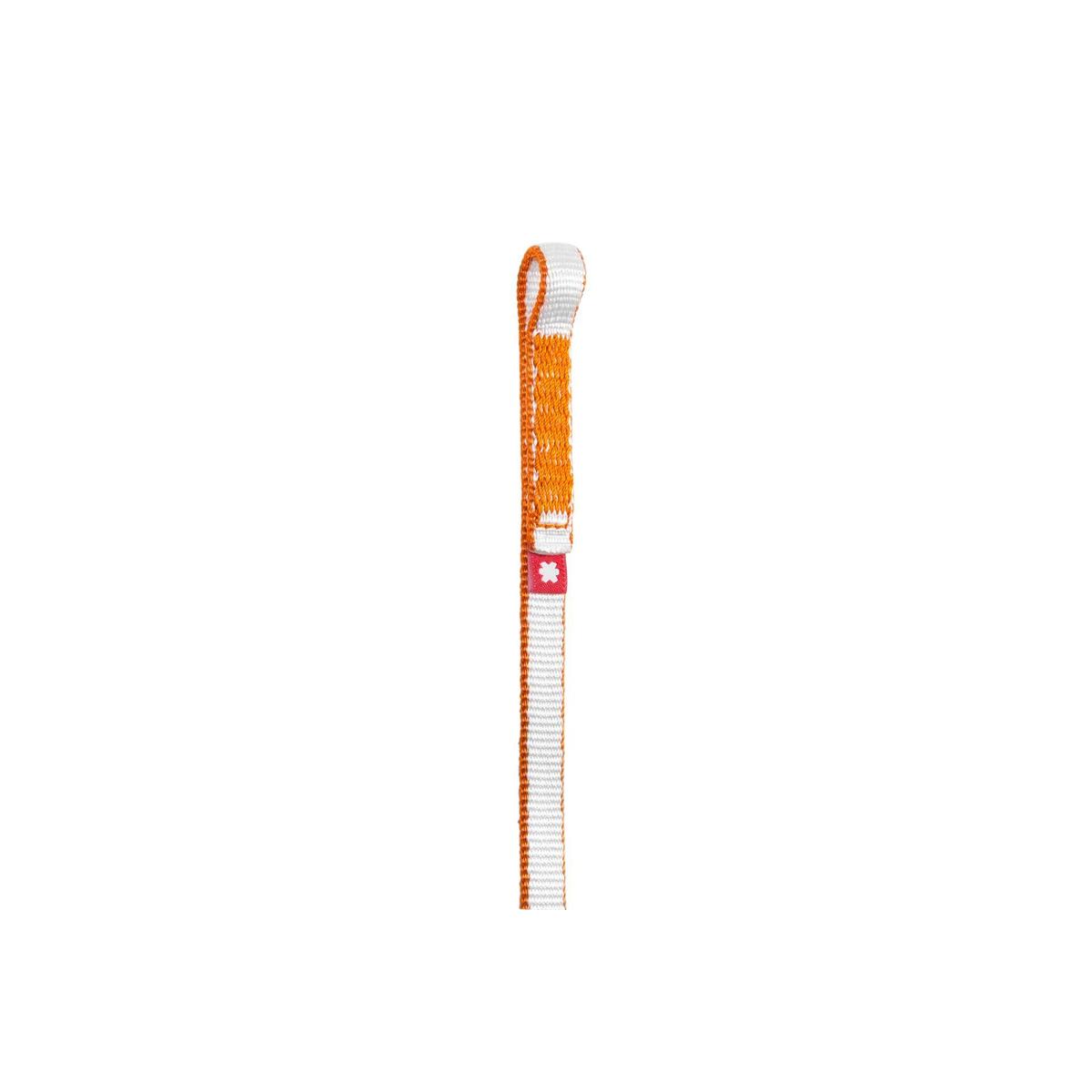 product/o/c/ocun_04595-orange.jpg