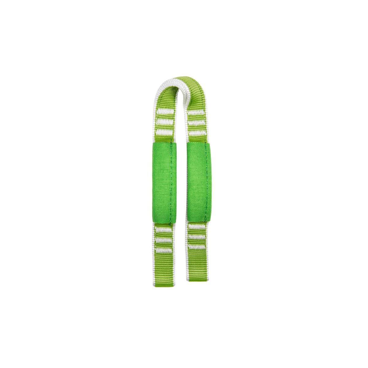 product/o/c/ocun_04600-green.jpg