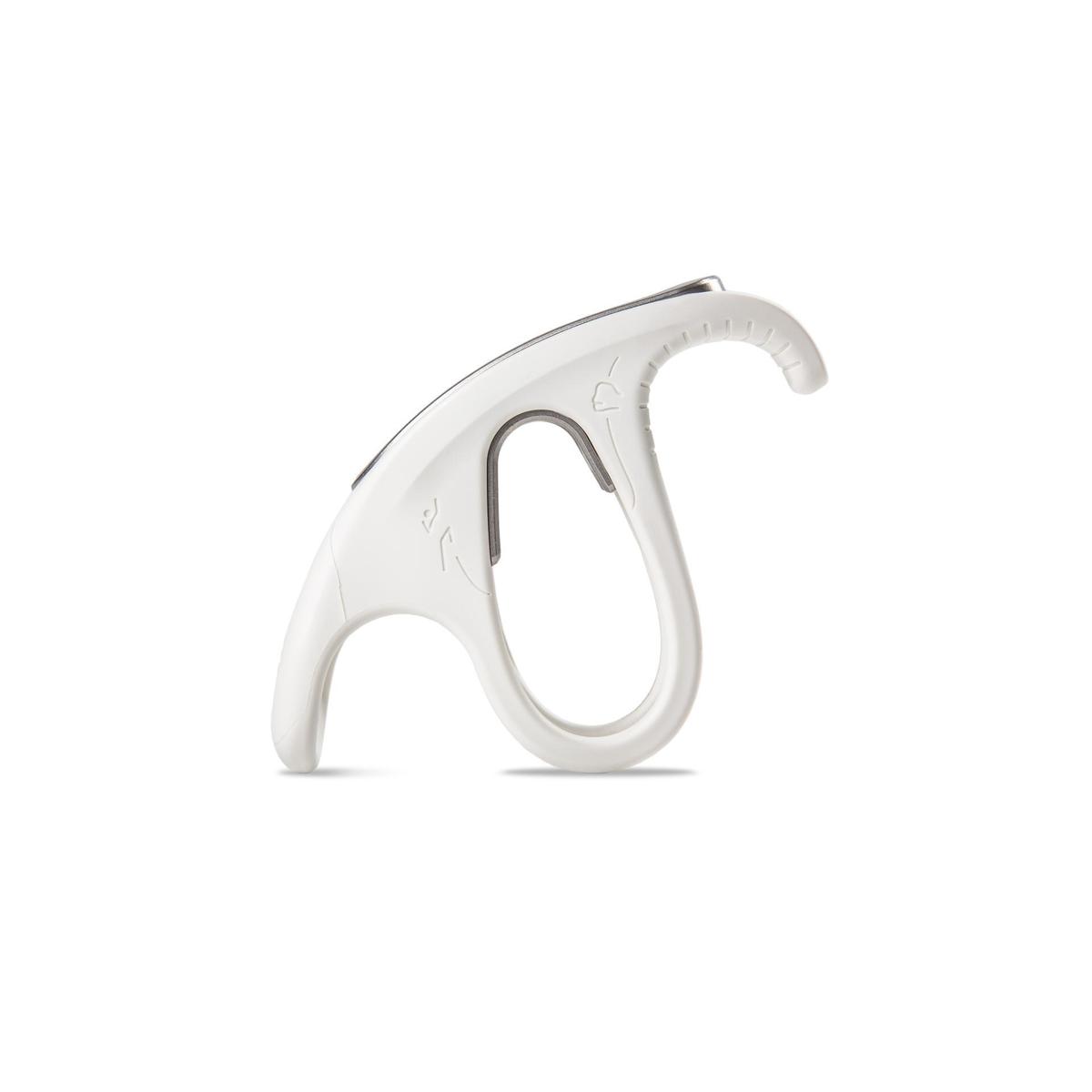product/o/c/ocun_04711-white_white_2.jpg