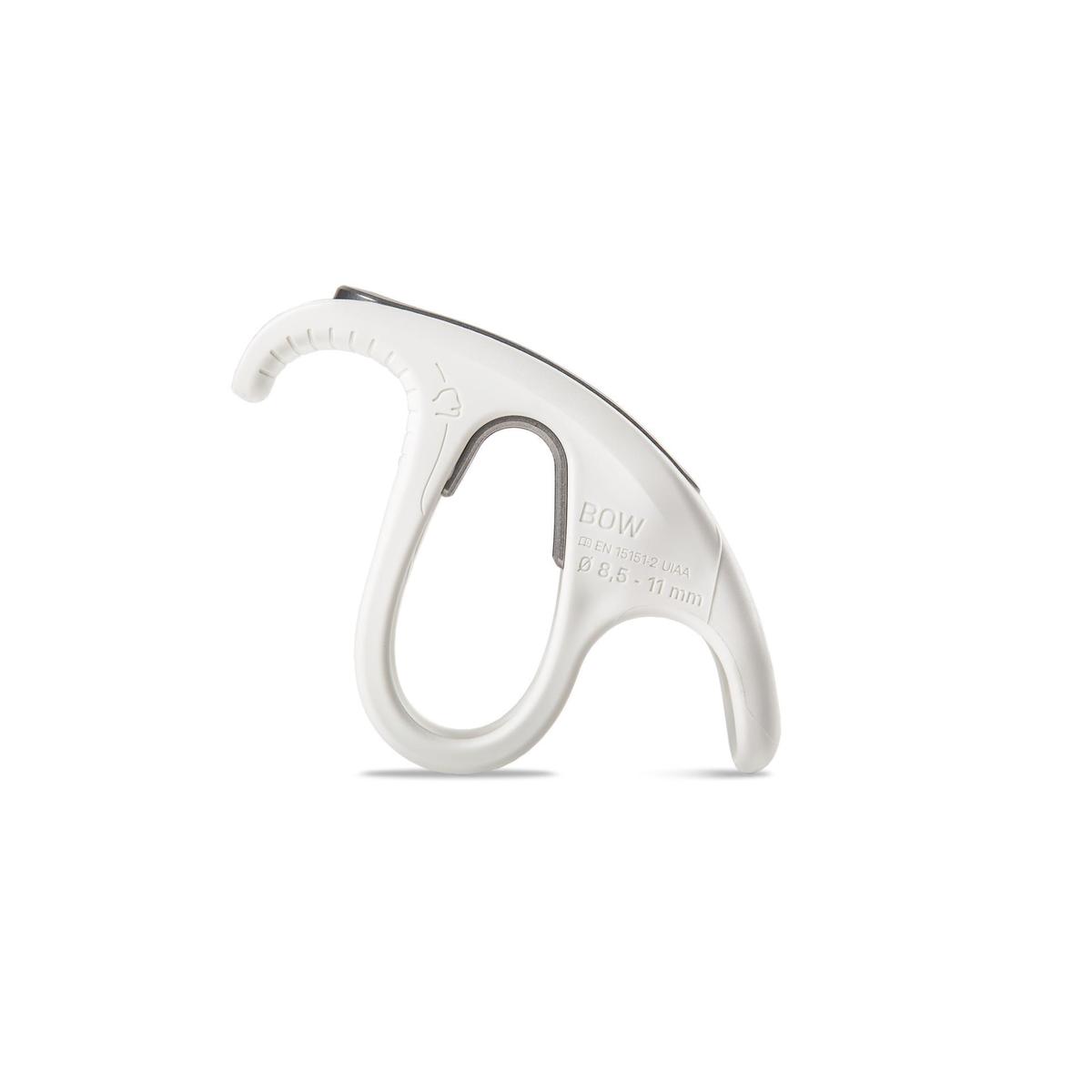 product/o/c/ocun_04711-white_white_3.jpg
