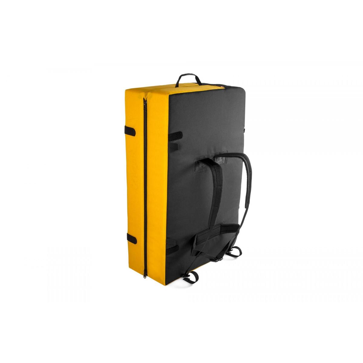 product/o/c/ocun_04722-yellow_2.jpg