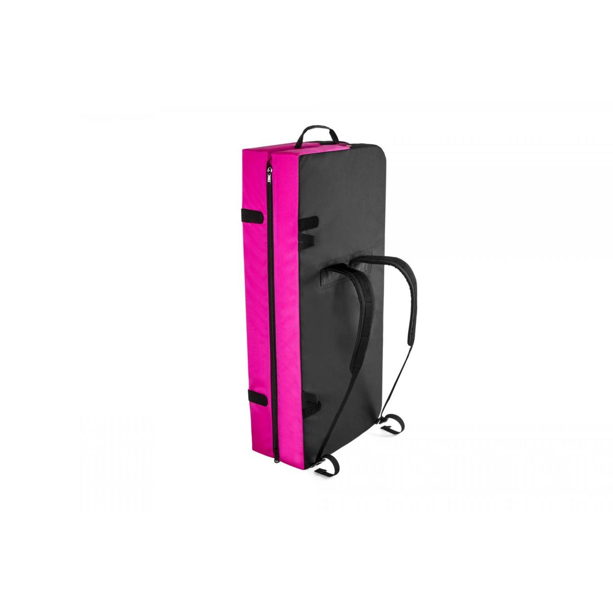 product/o/c/ocun_04724-pink_2.jpg
