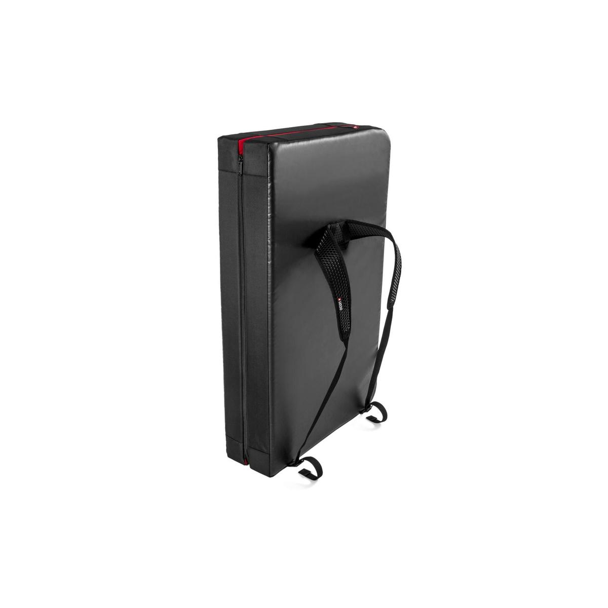 product/o/c/ocun_04734-red_2.jpg