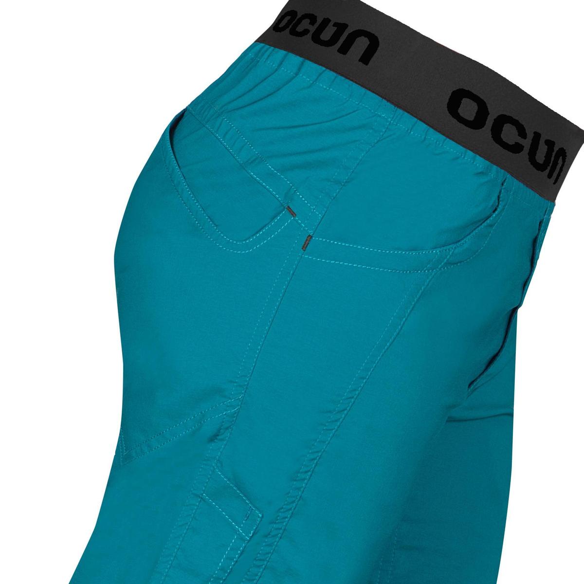 product/o/c/ocun_05005-turq-d-lag_4.jpg