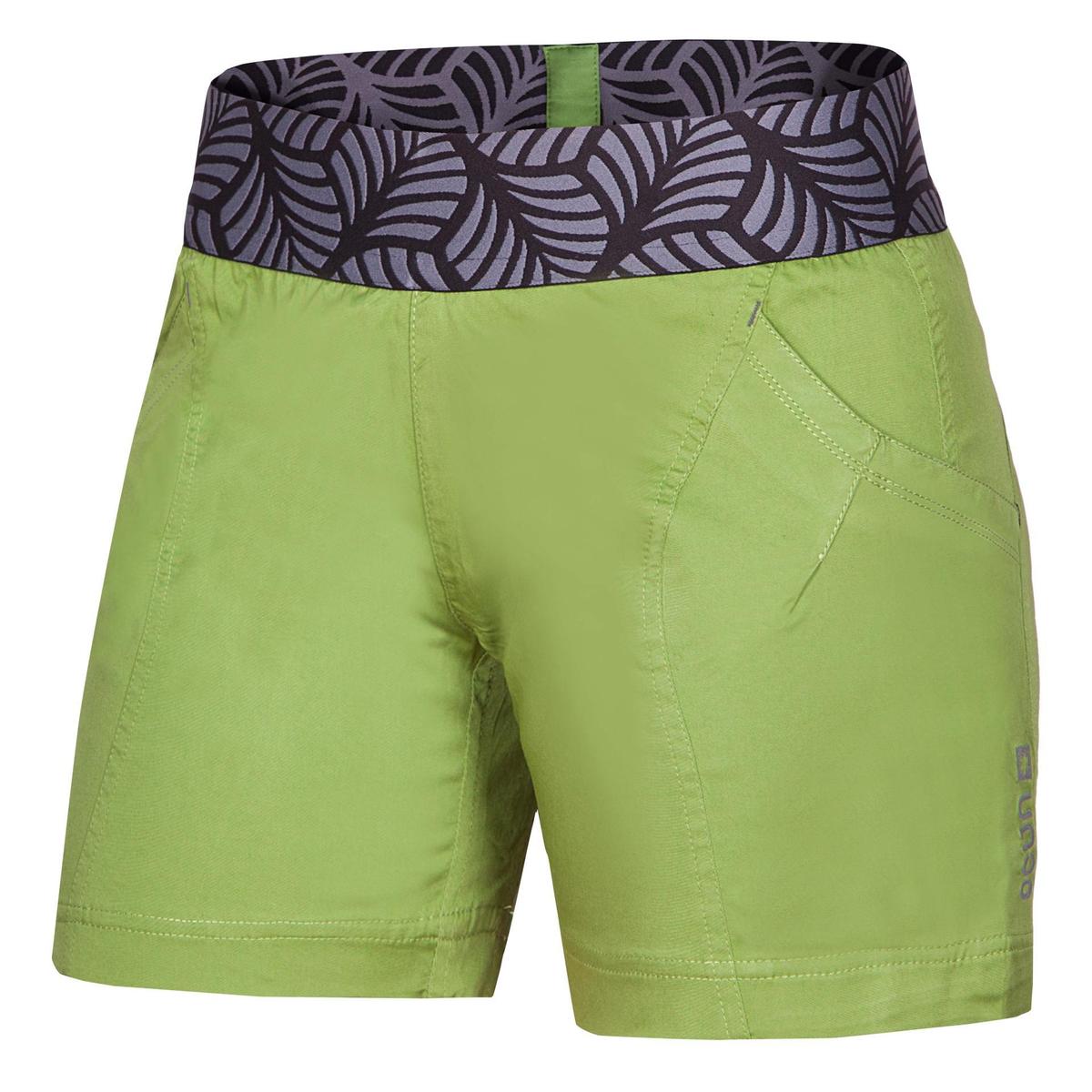 product/o/c/ocun_05008-green-peri_1.jpg