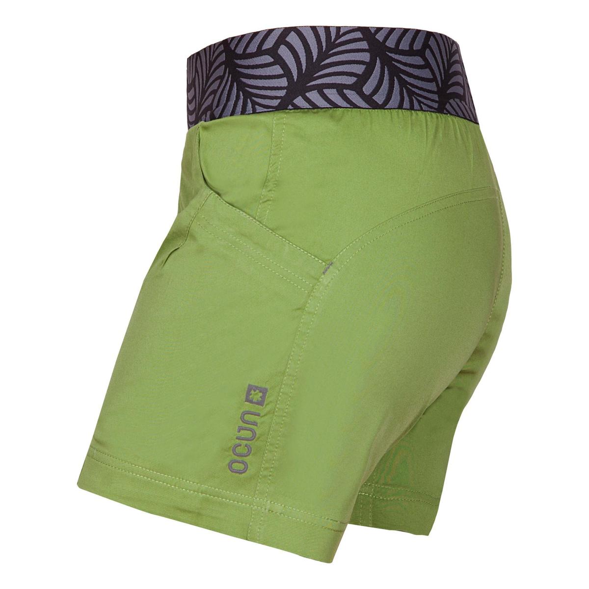 product/o/c/ocun_05008-green-peri_2.jpg