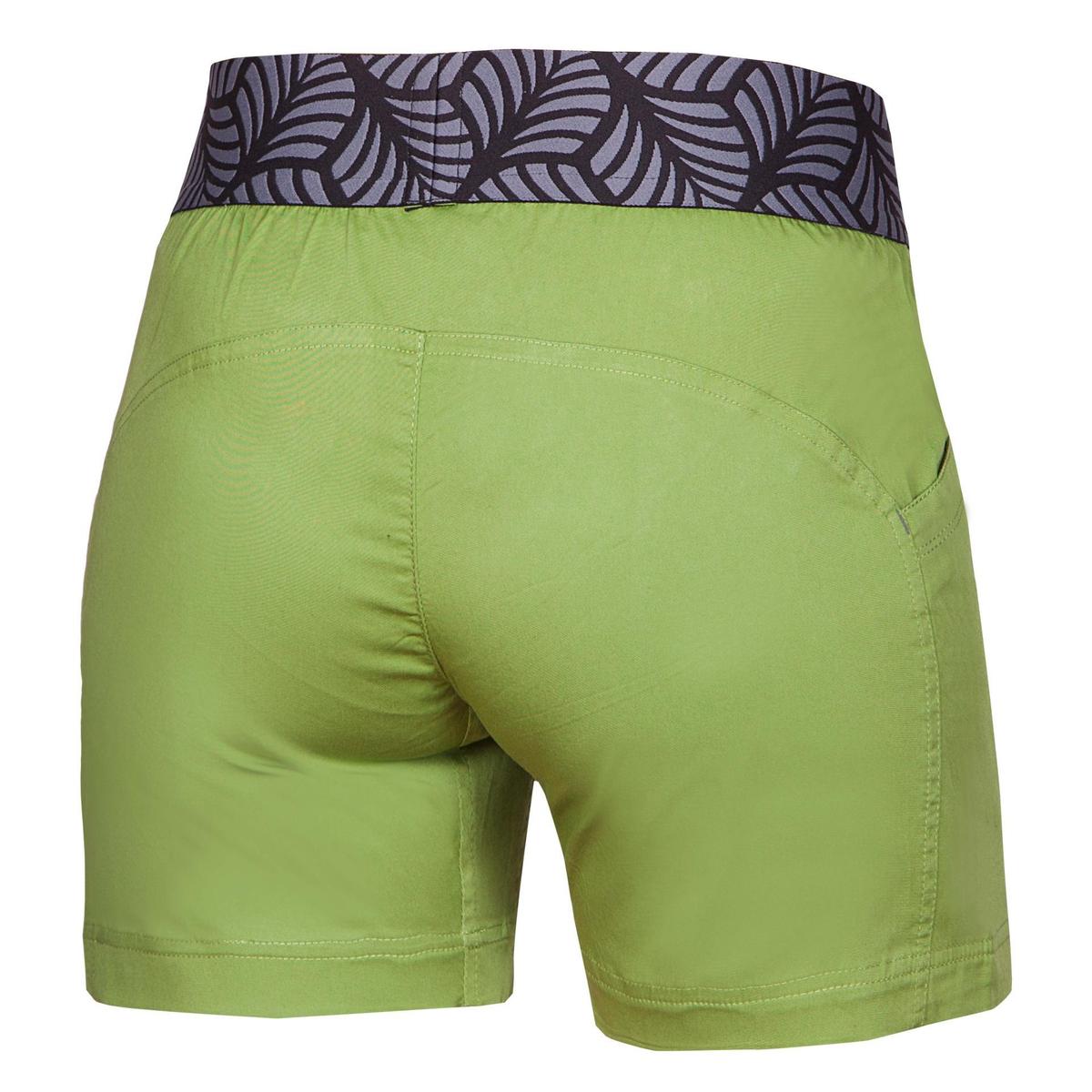 product/o/c/ocun_05008-green-peri_3.jpg