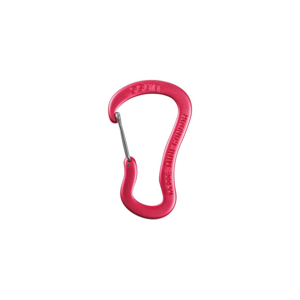 product/o/c/ocun_05298-red_red_1.jpg