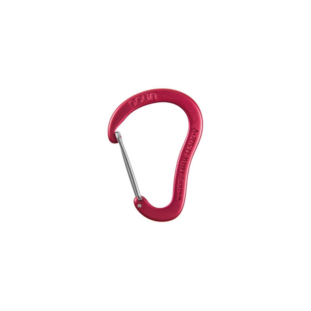 product/o/c/ocun_05299-red_red_1.jpg