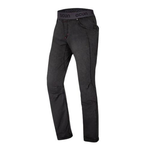 product/o/c/ocun_05469-black_black_1.jpg