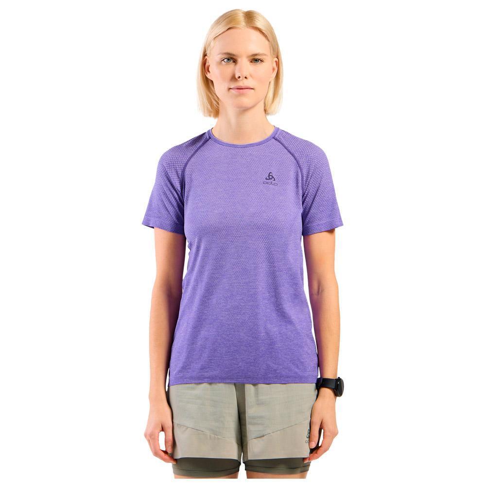 product/o/d/odlo_313941-21124_3.jpg