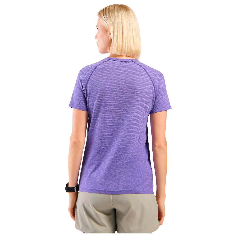 product/o/d/odlo_313941-21124_4.jpg