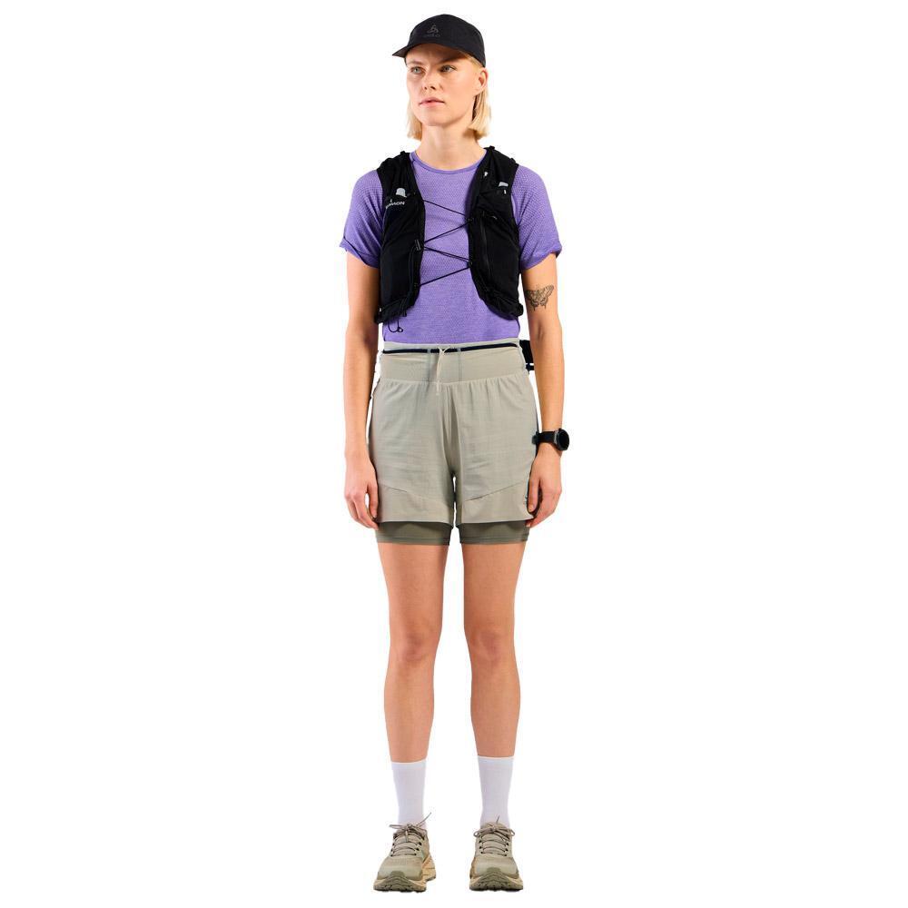 product/o/d/odlo_313941-21124_5.jpg