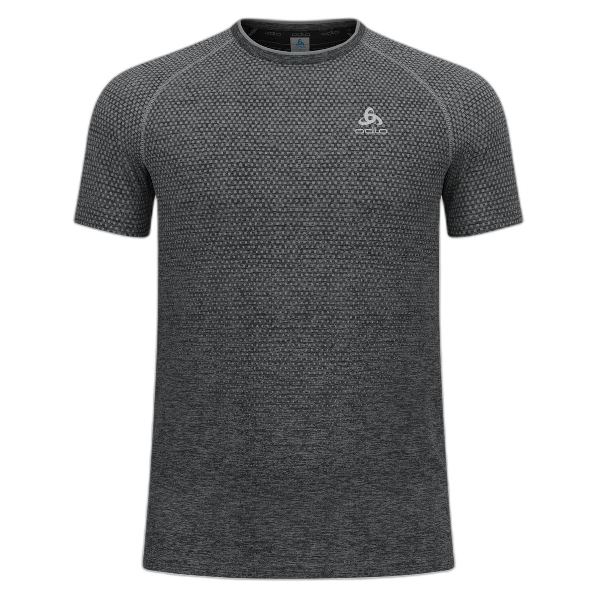 product/o/d/odlo_313942-15700_grey_1.jpg
