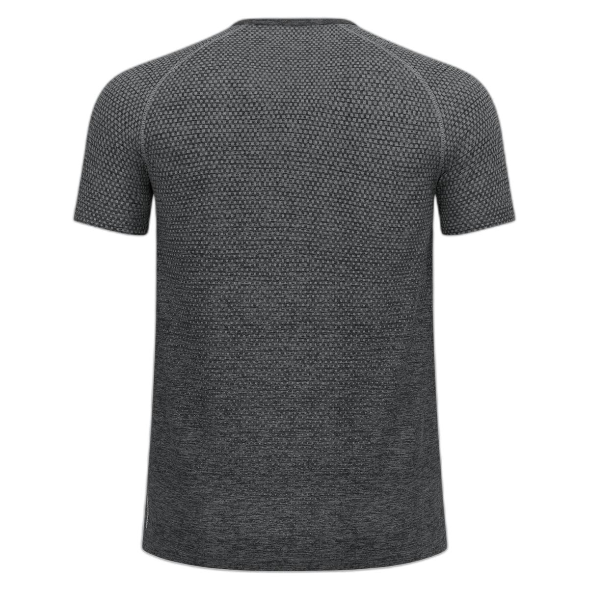 product/o/d/odlo_313942-15700_grey_2.jpg