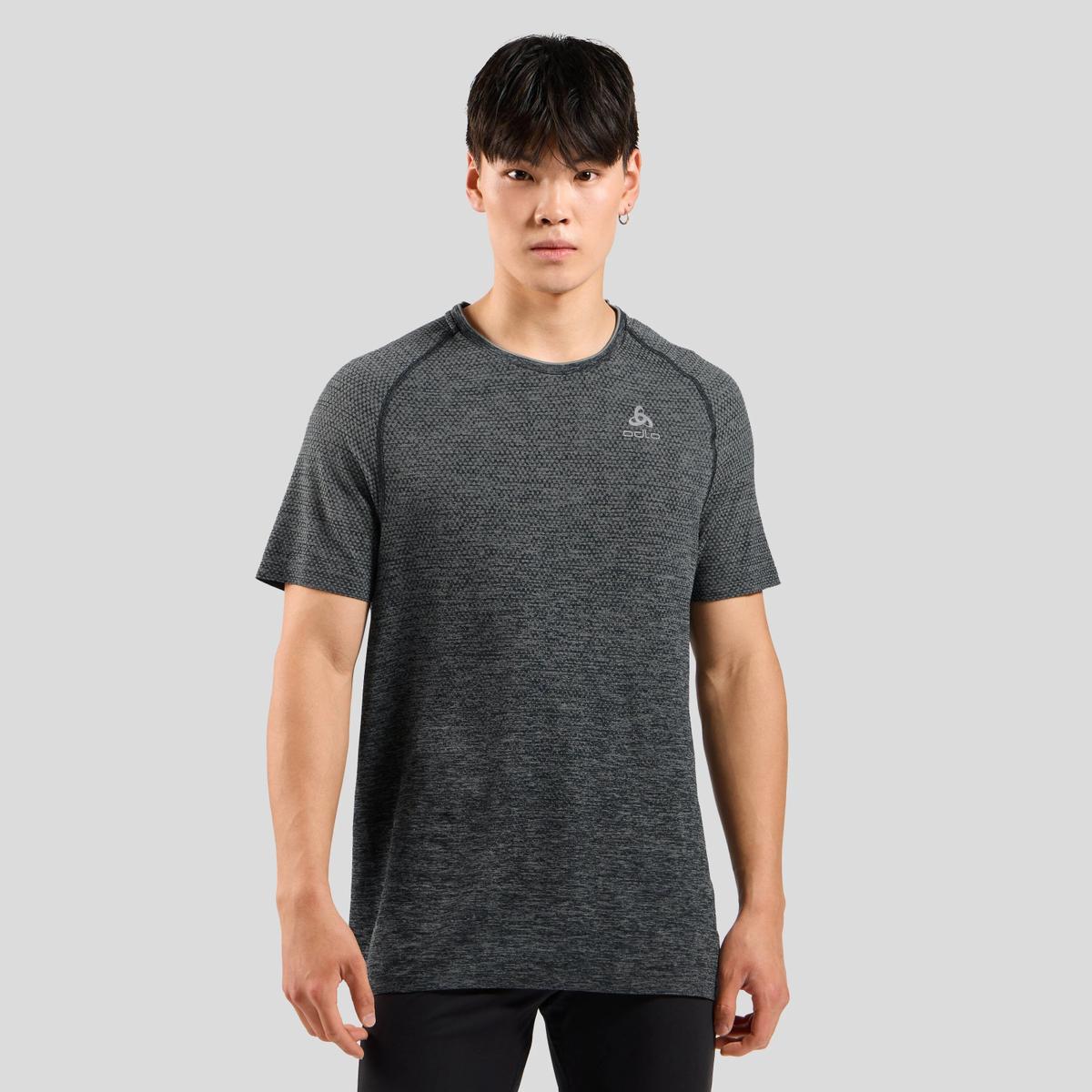 product/o/d/odlo_313942-15700_grey_3.jpg