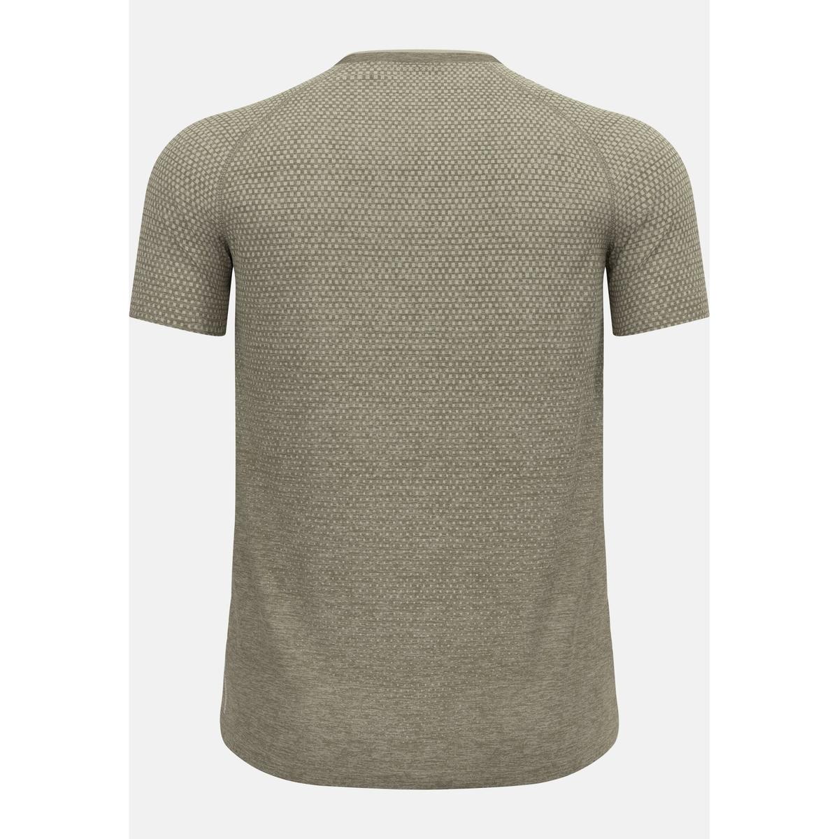 product/o/d/odlo_313942-40457_6.jpg