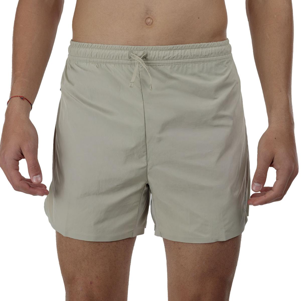 product/o/d/odlo_323922-10867_1.jpg
