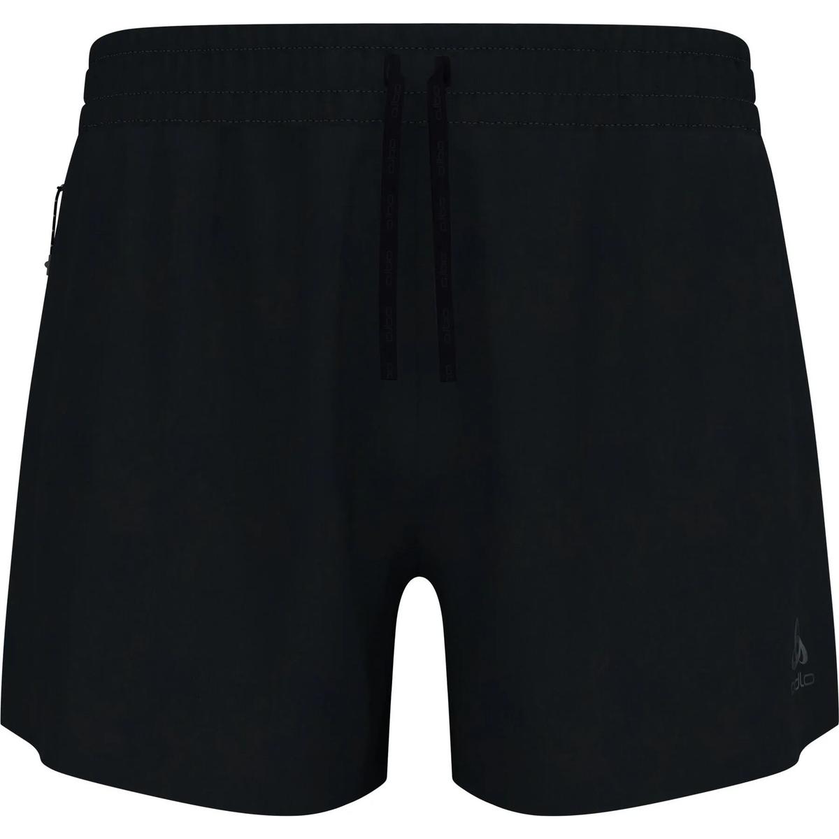 product/o/d/odlo_323922-15000_1.jpg