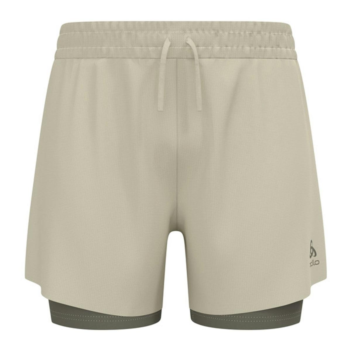 product/o/d/odlo_323932-10871_1.jpg