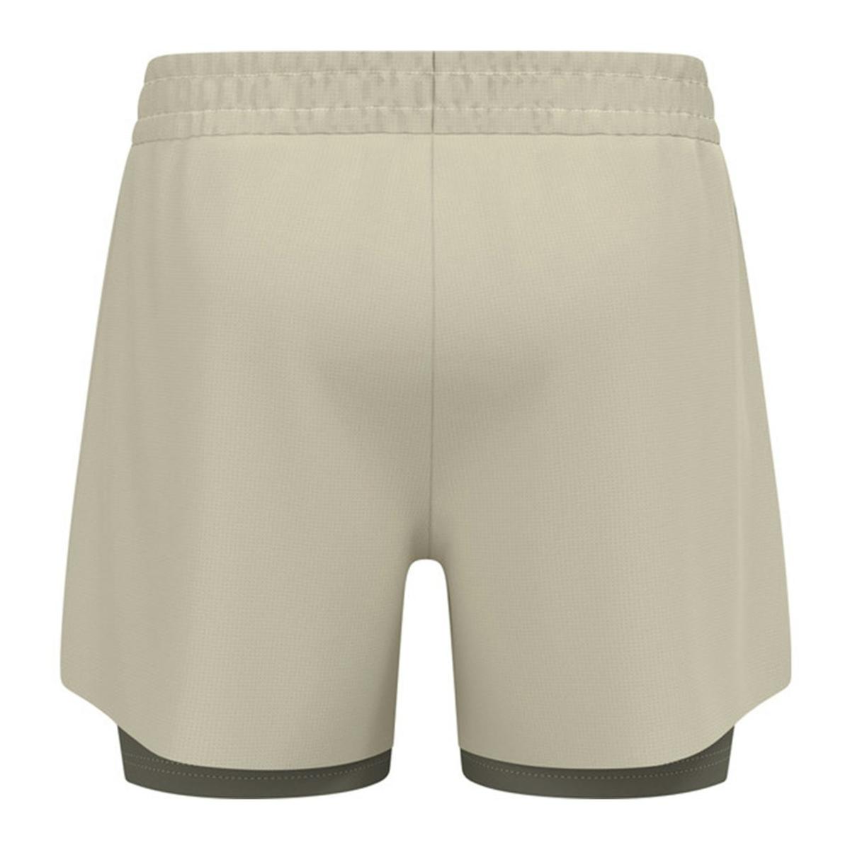 product/o/d/odlo_323932-10871_2.jpg