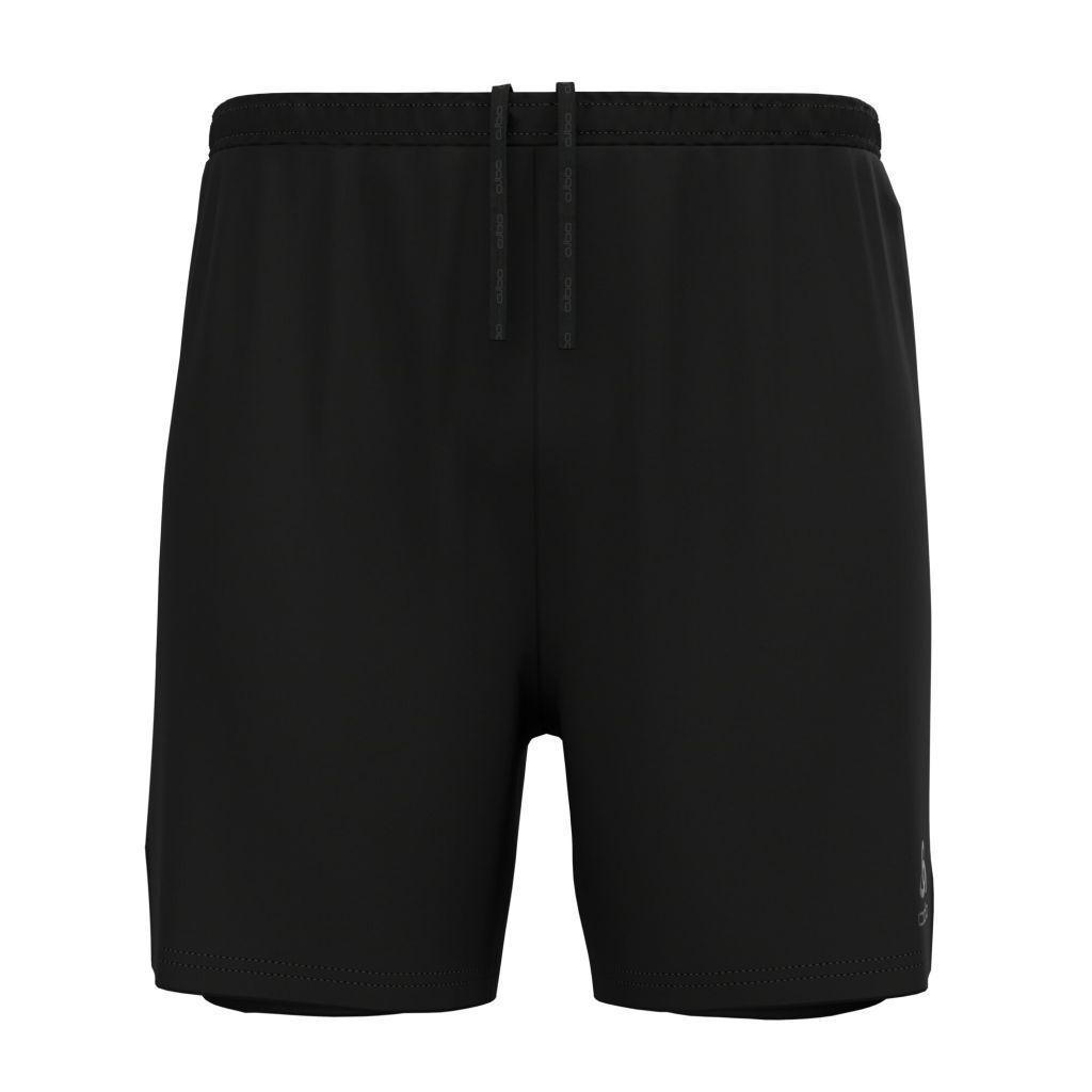 product/o/d/odlo_323972-15000_1.jpg