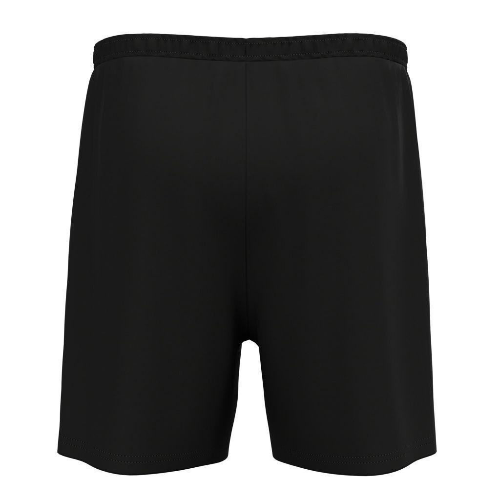 product/o/d/odlo_323972-15000_2.jpg