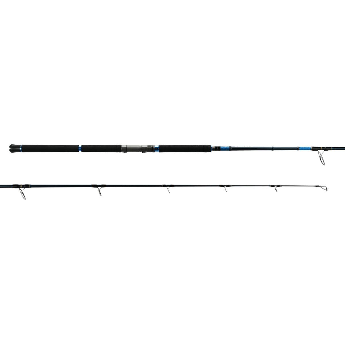 product/o/k/okuma-sa-s-792xl-noir-1.jpg