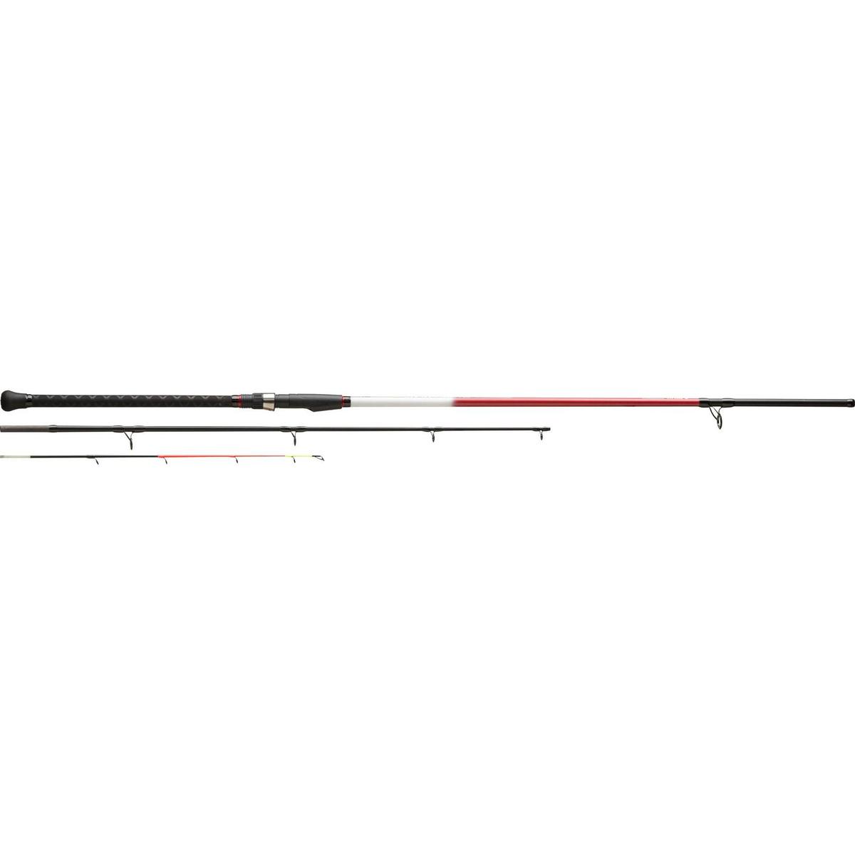 product/o/k/okuma_avp-b-310t200_noir-blanc-rouge_1.jpg