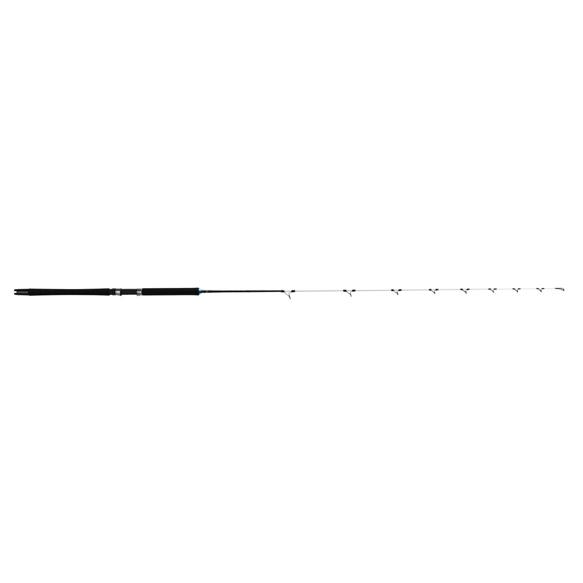 product/o/k/okuma_cpl-t-702ml_noir_1.jpg