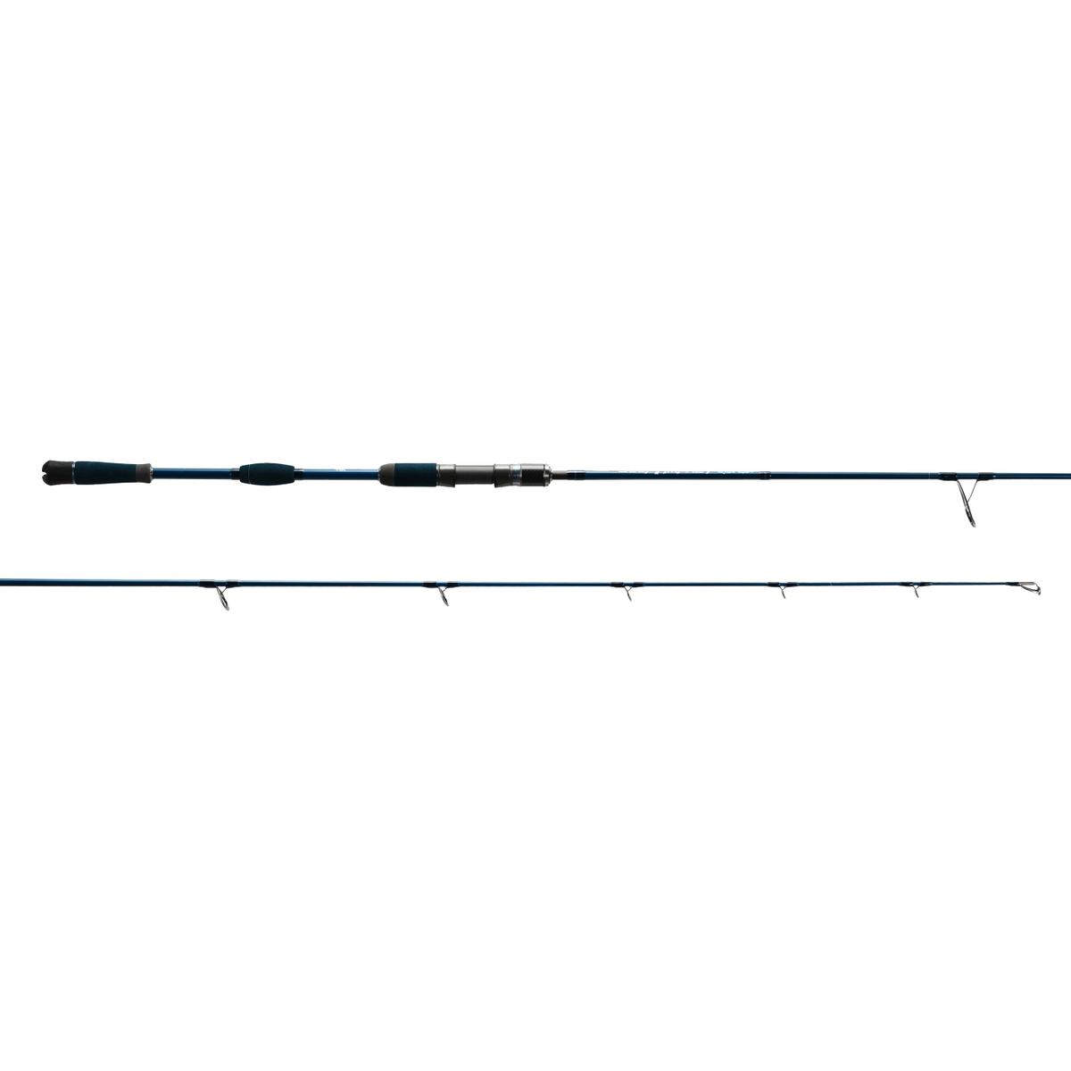 product/o/k/okuma_dpi-c-682h_noir_1.jpg