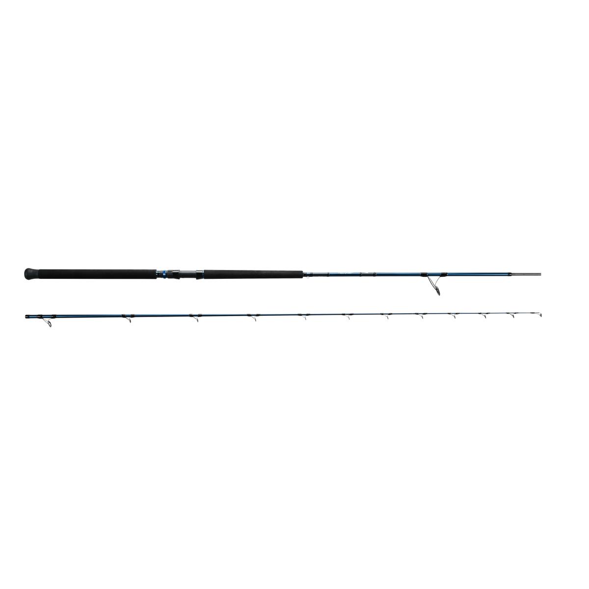 product/o/k/okuma_f16-s-1002h_noir_1.jpg