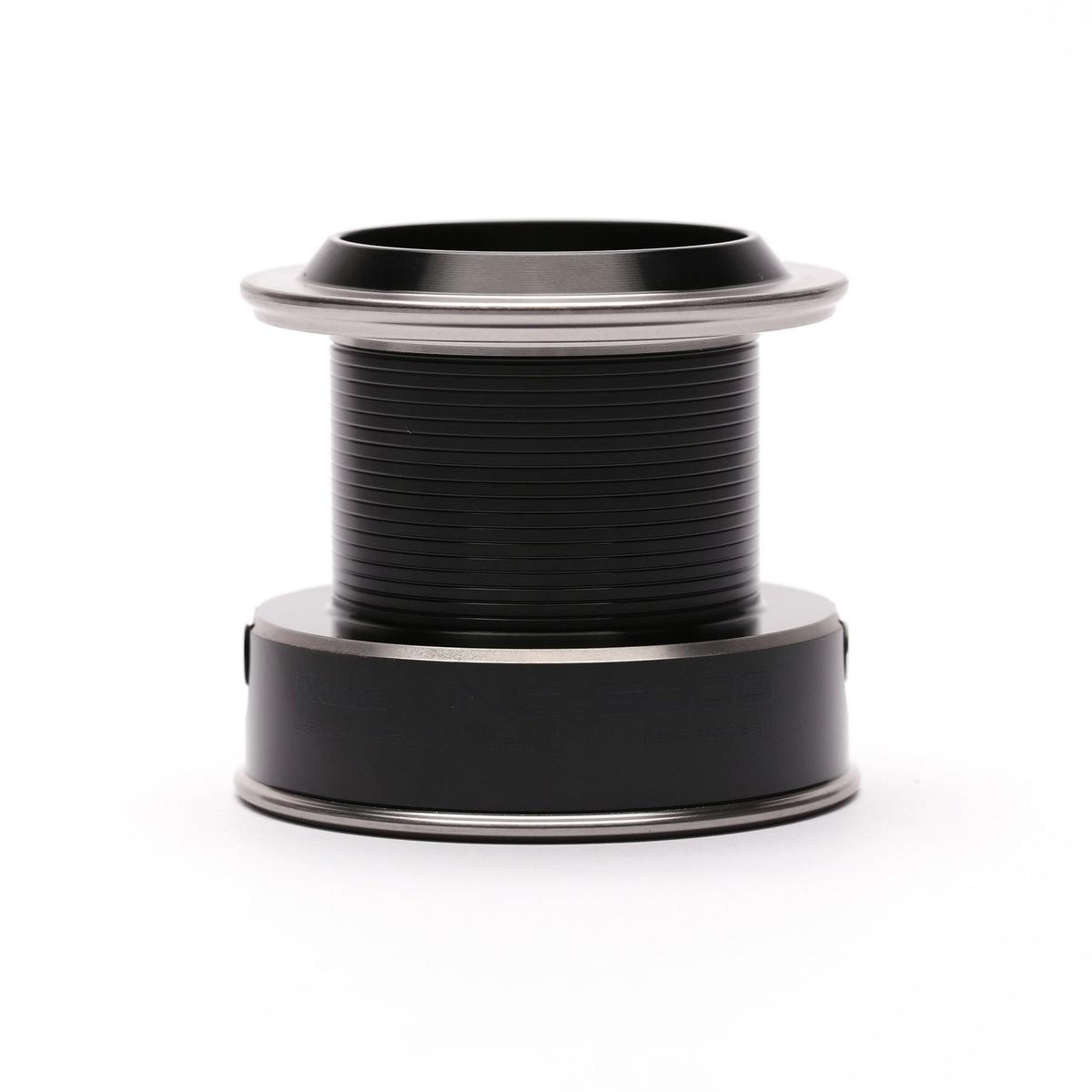 product/o/k/okuma_inc-6000-spool_noir_1.jpg