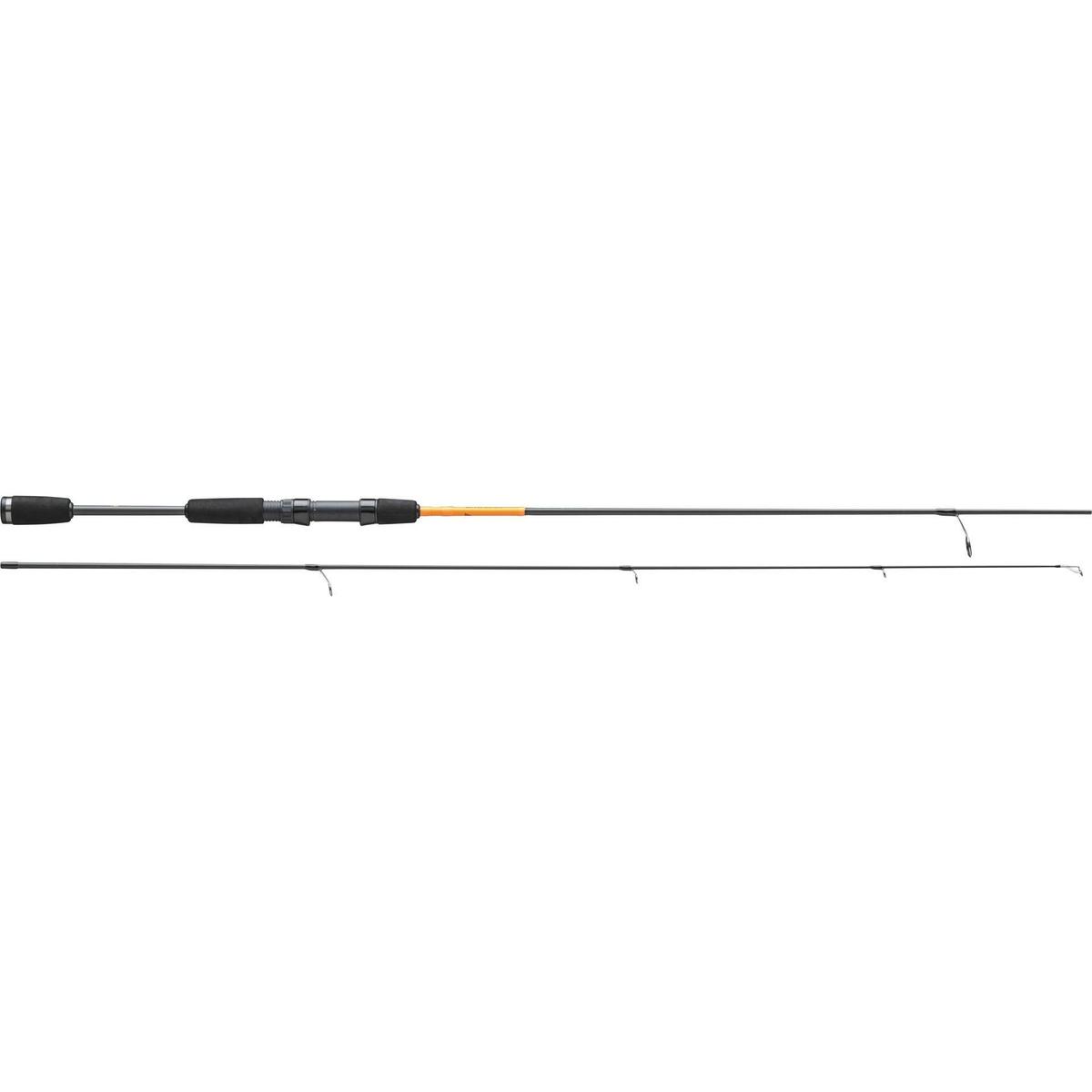 product/o/k/okuma_jaw-s-802mh_noir_1.jpg