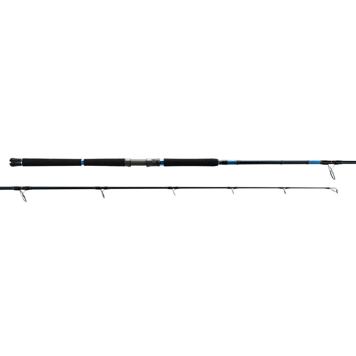 product/o/k/okuma_sa-s-762s_noir_1.jpg