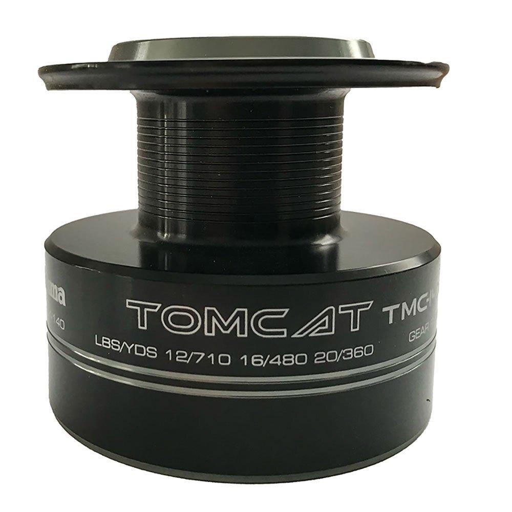 product/o/k/okuma_tmc-16000-spool_noir_1.jpg