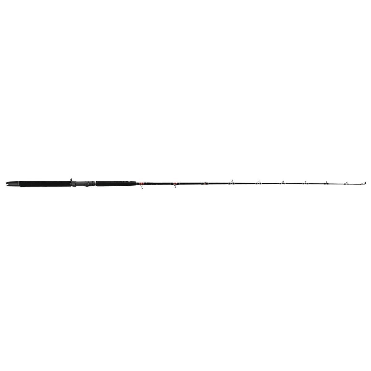 product/o/k/okuma_wt-t-671l_noir_1.jpg