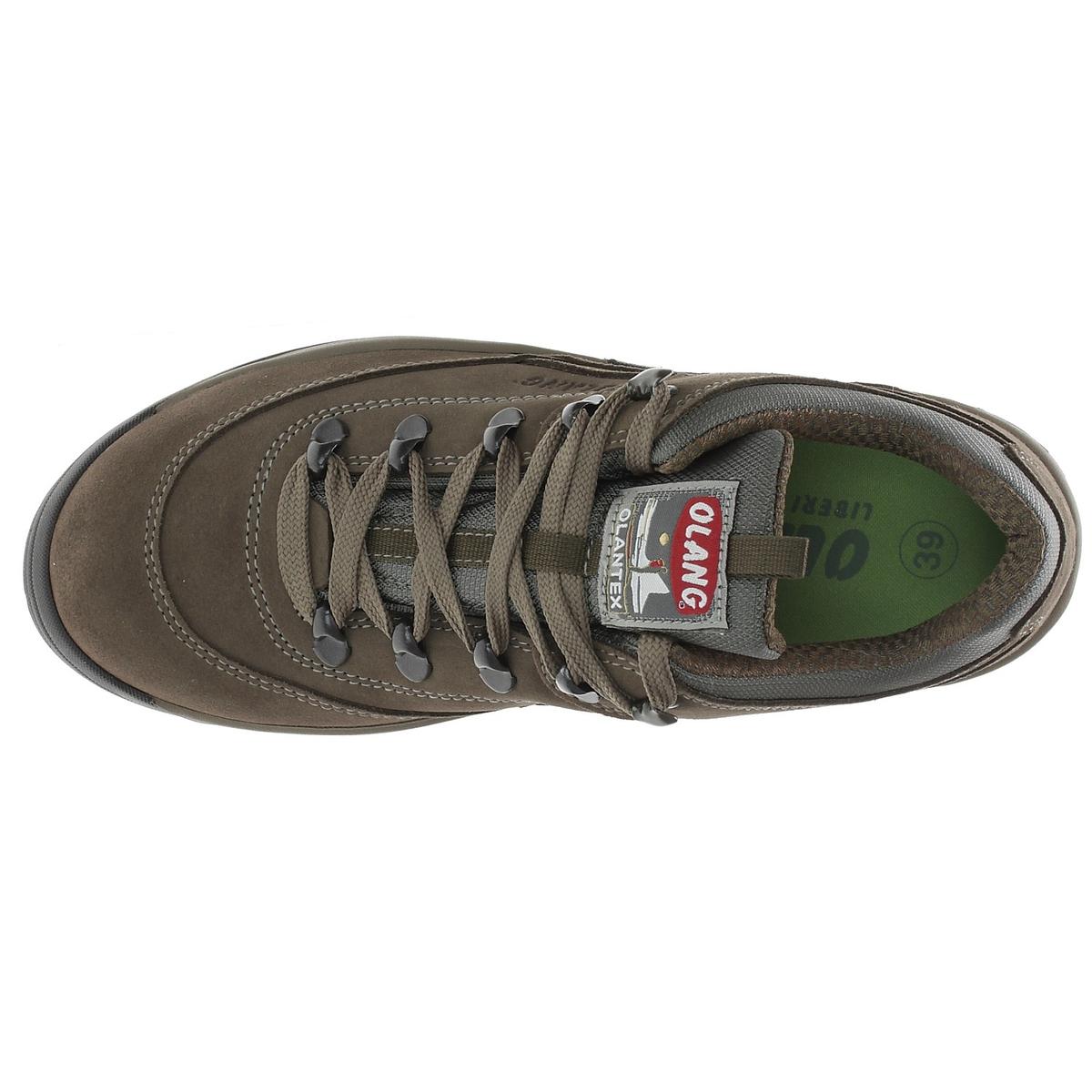 product/o/l/olang_dakota-810_safari_4.jpg