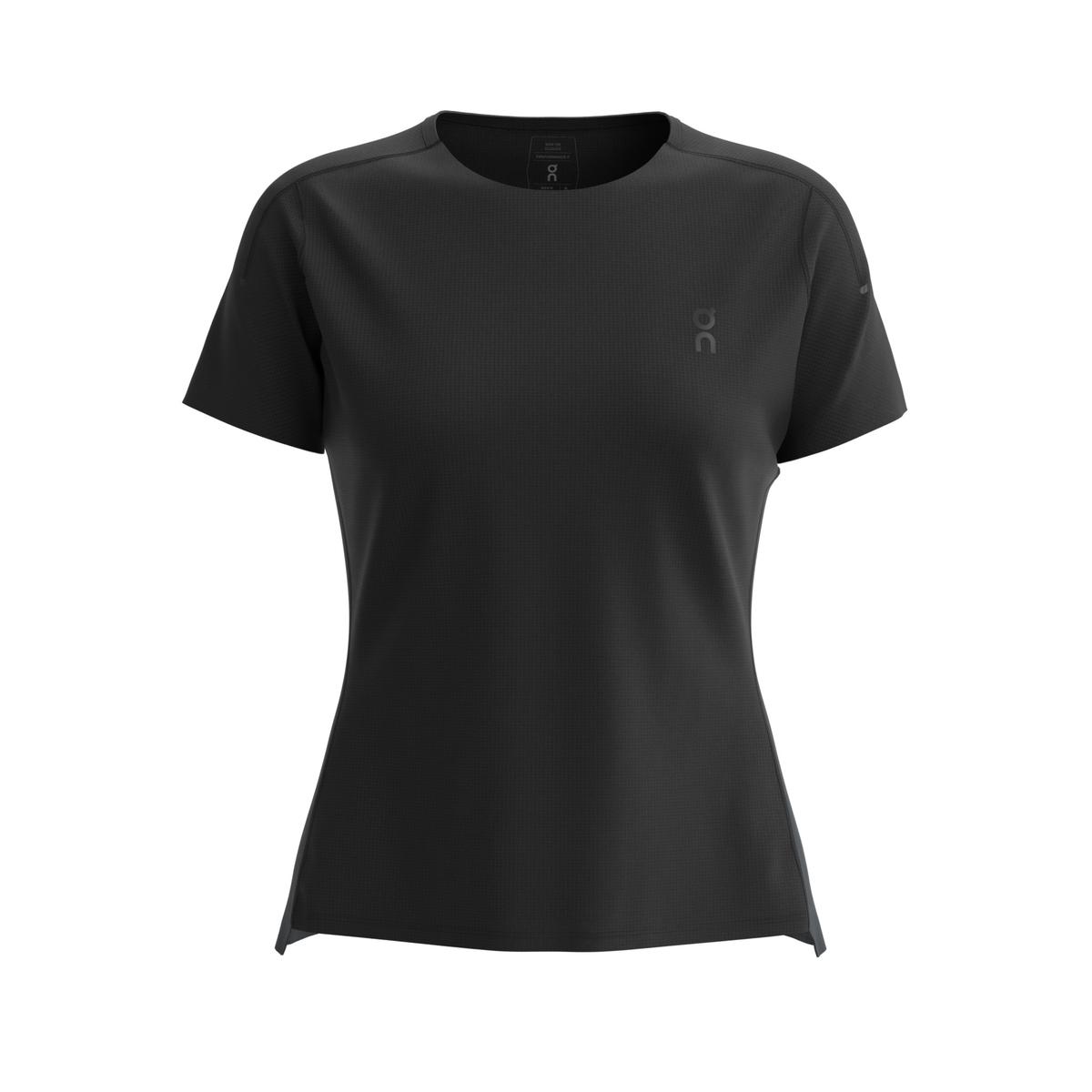 product/o/n/on-running_1we10310106_black-eclipse_1.jpg