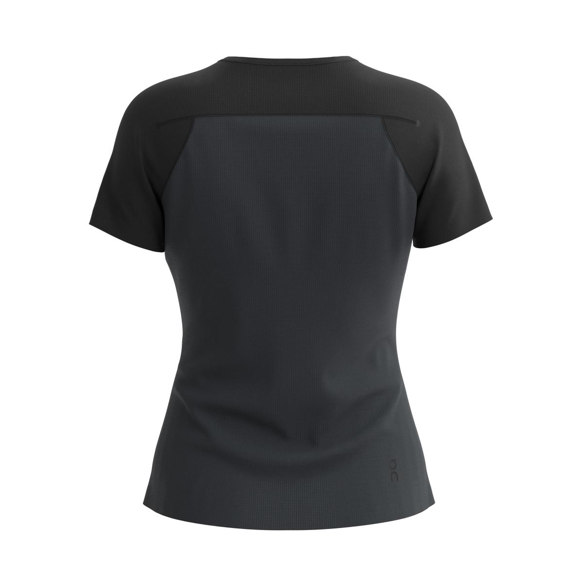 product/o/n/on-running_1we10310106_black-eclipse_2.jpg