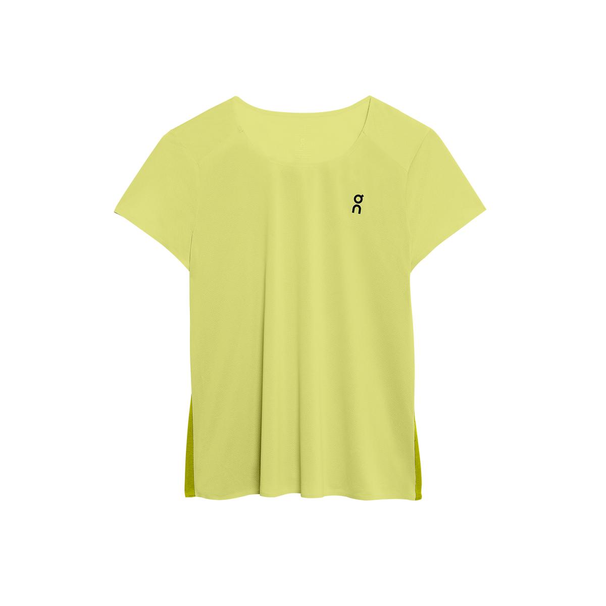 product/o/n/on-running_1we10312995_limelight-lime_1.jpg