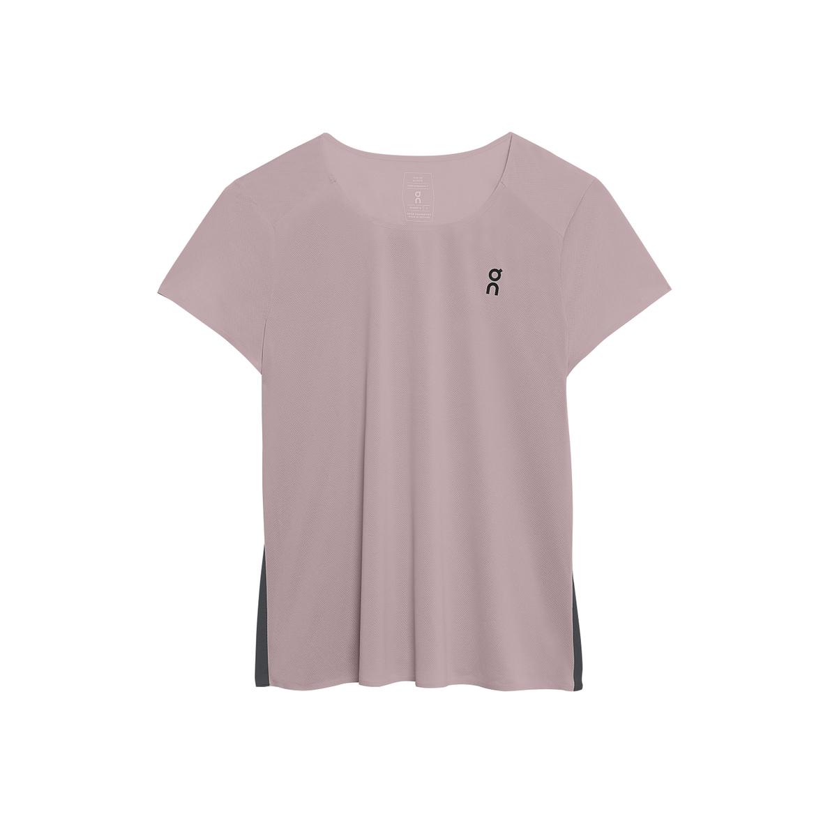 product/o/n/on-running_1we10313460_mauve-eclipse_1.jpg