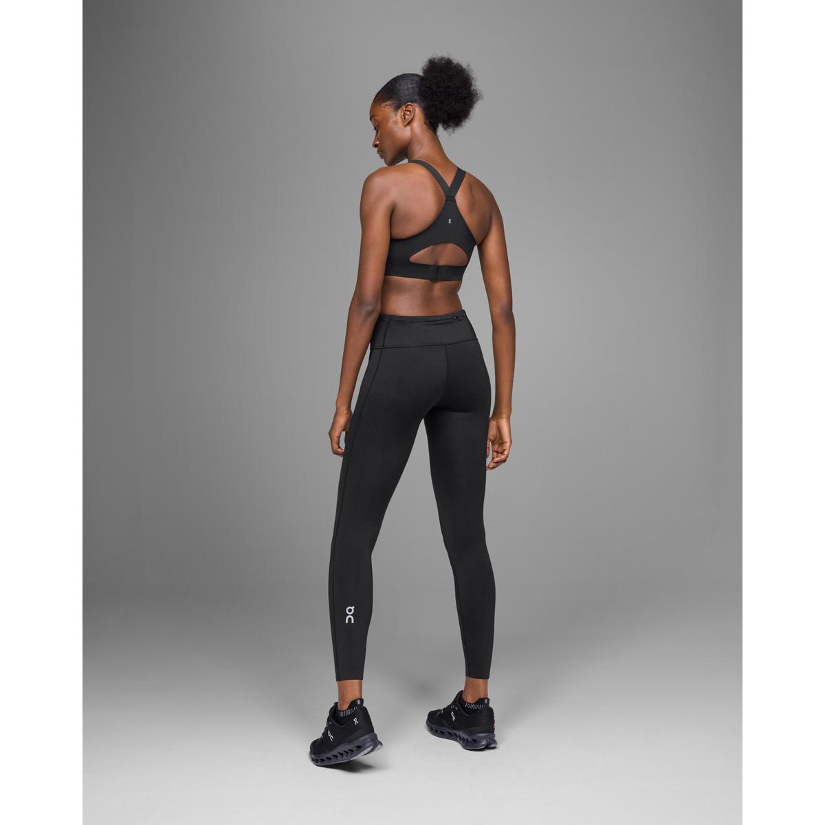 product/o/n/on-running_1we10570553_black_2.jpg