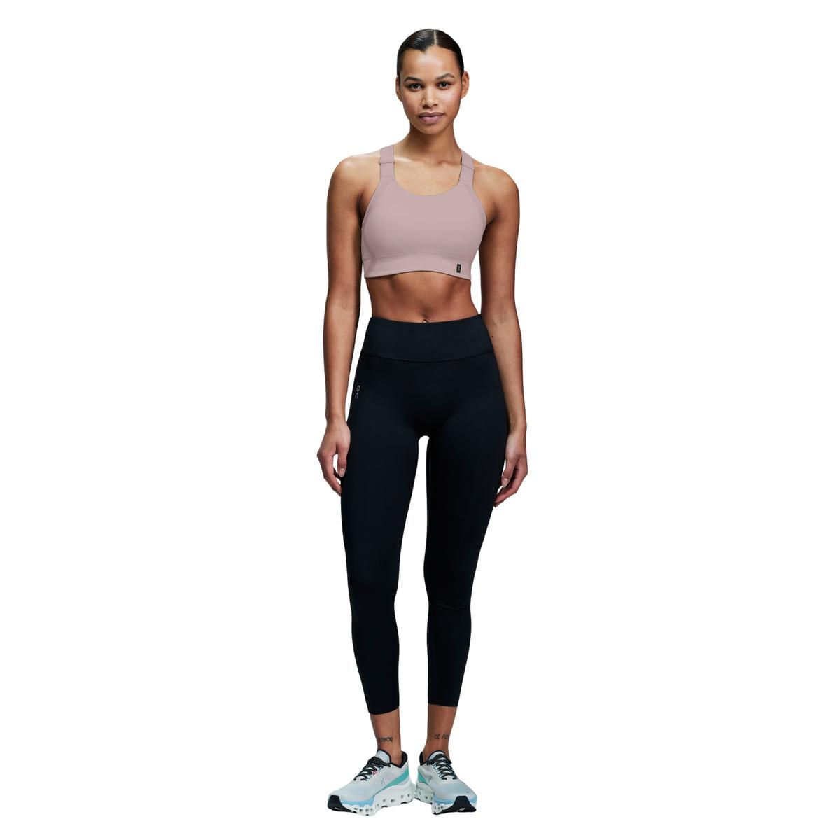product/o/n/on-running_1we11930553_black_1.jpg
