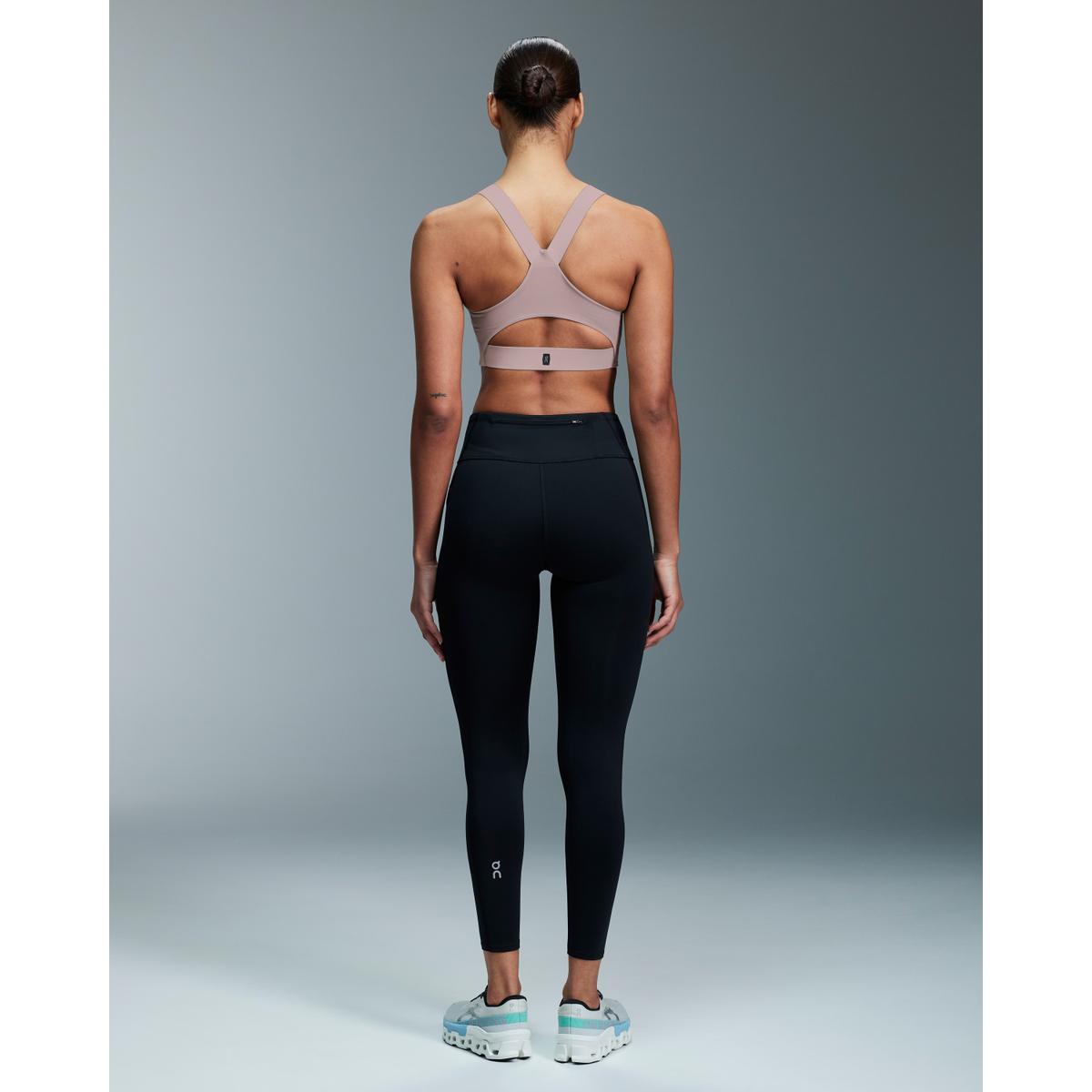 product/o/n/on-running_1we11930553_black_2.jpg