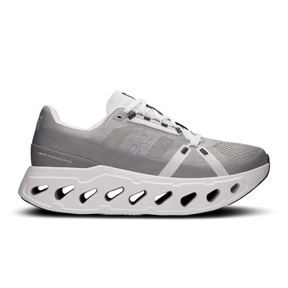 product/o/n/on-running_3md30092547_alloy-white_1.jpg