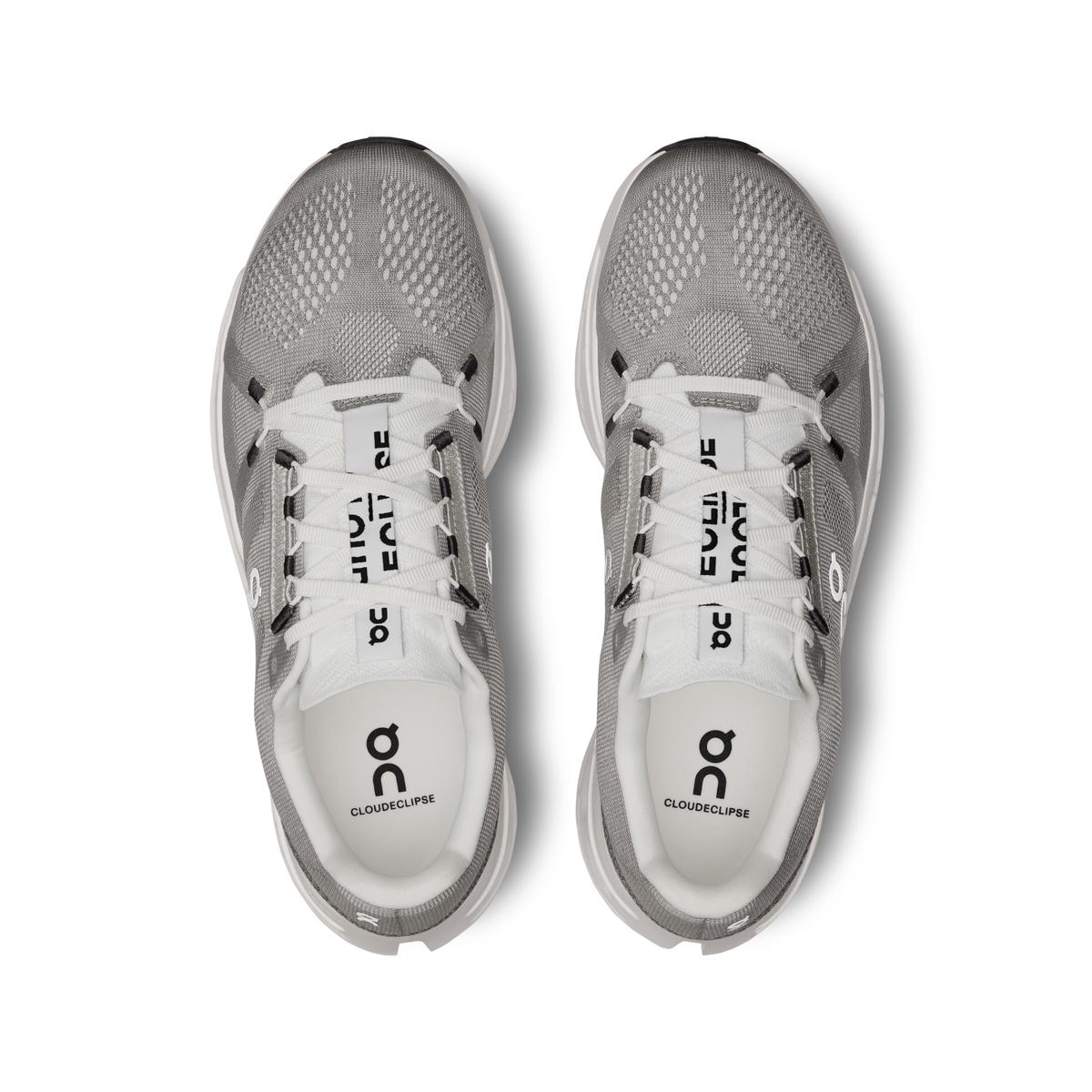 product/o/n/on-running_3md30092547_alloy-white_3.jpg